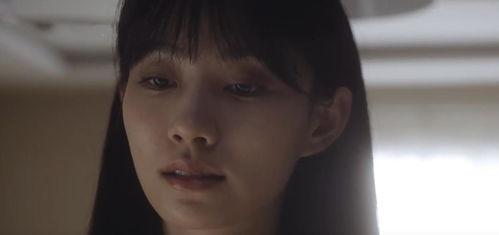 在线观看大波,揭秘在线观看大波的魅力与变革