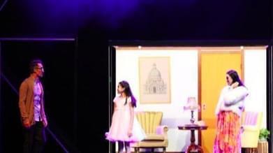 歌剧演员爆料网易微博最新,网易微博背后惊人内幕